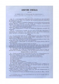 Irchonwelz - racc sucrerie Cousin-Prudhomme - 01-01-1865_3.jpg